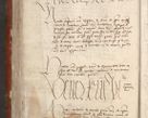 Zdjęcie nr 976 dla obiektu archiwalnego: [Acta actorum officialia coram Raphaele de Skawina]