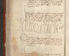 Zdjęcie nr 978 dla obiektu archiwalnego: [Acta actorum officialia coram Raphaele de Skawina]