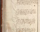 Zdjęcie nr 974 dla obiektu archiwalnego: [Acta actorum officialia coram Raphaele de Skawina]