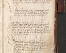 Zdjęcie nr 971 dla obiektu archiwalnego: [Acta actorum officialia coram Raphaele de Skawina]