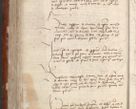 Zdjęcie nr 966 dla obiektu archiwalnego: [Acta actorum officialia coram Raphaele de Skawina]