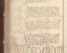 Zdjęcie nr 962 dla obiektu archiwalnego: [Acta actorum officialia coram Raphaele de Skawina]