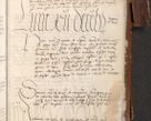 Zdjęcie nr 961 dla obiektu archiwalnego: [Acta actorum officialia coram Raphaele de Skawina]