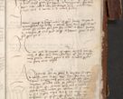 Zdjęcie nr 957 dla obiektu archiwalnego: [Acta actorum officialia coram Raphaele de Skawina]