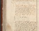 Zdjęcie nr 954 dla obiektu archiwalnego: [Acta actorum officialia coram Raphaele de Skawina]