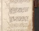 Zdjęcie nr 953 dla obiektu archiwalnego: [Acta actorum officialia coram Raphaele de Skawina]