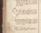 Zdjęcie nr 956 dla obiektu archiwalnego: [Acta actorum officialia coram Raphaele de Skawina]