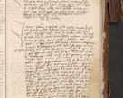 Zdjęcie nr 941 dla obiektu archiwalnego: [Acta actorum officialia coram Raphaele de Skawina]