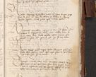 Zdjęcie nr 939 dla obiektu archiwalnego: [Acta actorum officialia coram Raphaele de Skawina]