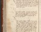 Zdjęcie nr 942 dla obiektu archiwalnego: [Acta actorum officialia coram Raphaele de Skawina]