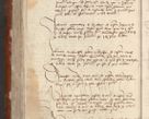 Zdjęcie nr 936 dla obiektu archiwalnego: [Acta actorum officialia coram Raphaele de Skawina]