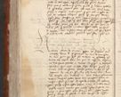 Zdjęcie nr 940 dla obiektu archiwalnego: [Acta actorum officialia coram Raphaele de Skawina]