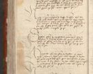 Zdjęcie nr 934 dla obiektu archiwalnego: [Acta actorum officialia coram Raphaele de Skawina]