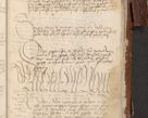 Zdjęcie nr 931 dla obiektu archiwalnego: [Acta actorum officialia coram Raphaele de Skawina]