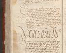 Zdjęcie nr 932 dla obiektu archiwalnego: [Acta actorum officialia coram Raphaele de Skawina]