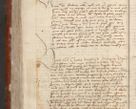 Zdjęcie nr 928 dla obiektu archiwalnego: [Acta actorum officialia coram Raphaele de Skawina]