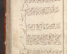 Zdjęcie nr 924 dla obiektu archiwalnego: [Acta actorum officialia coram Raphaele de Skawina]