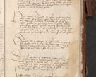 Zdjęcie nr 919 dla obiektu archiwalnego: [Acta actorum officialia coram Raphaele de Skawina]