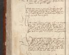 Zdjęcie nr 922 dla obiektu archiwalnego: [Acta actorum officialia coram Raphaele de Skawina]