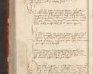 Zdjęcie nr 910 dla obiektu archiwalnego: [Acta actorum officialia coram Raphaele de Skawina]