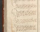 Zdjęcie nr 908 dla obiektu archiwalnego: [Acta actorum officialia coram Raphaele de Skawina]