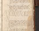 Zdjęcie nr 907 dla obiektu archiwalnego: [Acta actorum officialia coram Raphaele de Skawina]