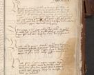 Zdjęcie nr 901 dla obiektu archiwalnego: [Acta actorum officialia coram Raphaele de Skawina]