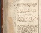 Zdjęcie nr 892 dla obiektu archiwalnego: [Acta actorum officialia coram Raphaele de Skawina]