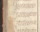 Zdjęcie nr 890 dla obiektu archiwalnego: [Acta actorum officialia coram Raphaele de Skawina]