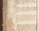 Zdjęcie nr 882 dla obiektu archiwalnego: [Acta actorum officialia coram Raphaele de Skawina]