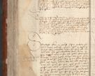 Zdjęcie nr 884 dla obiektu archiwalnego: [Acta actorum officialia coram Raphaele de Skawina]