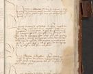 Zdjęcie nr 879 dla obiektu archiwalnego: [Acta actorum officialia coram Raphaele de Skawina]