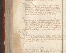 Zdjęcie nr 878 dla obiektu archiwalnego: [Acta actorum officialia coram Raphaele de Skawina]
