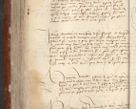 Zdjęcie nr 872 dla obiektu archiwalnego: [Acta actorum officialia coram Raphaele de Skawina]