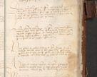 Zdjęcie nr 867 dla obiektu archiwalnego: [Acta actorum officialia coram Raphaele de Skawina]