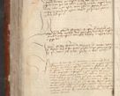 Zdjęcie nr 856 dla obiektu archiwalnego: [Acta actorum officialia coram Raphaele de Skawina]