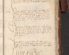 Zdjęcie nr 841 dla obiektu archiwalnego: [Acta actorum officialia coram Raphaele de Skawina]