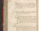 Zdjęcie nr 822 dla obiektu archiwalnego: [Acta actorum officialia coram Raphaele de Skawina]