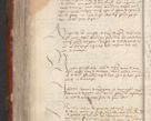 Zdjęcie nr 810 dla obiektu archiwalnego: [Acta actorum officialia coram Raphaele de Skawina]