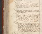 Zdjęcie nr 812 dla obiektu archiwalnego: [Acta actorum officialia coram Raphaele de Skawina]