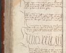 Zdjęcie nr 808 dla obiektu archiwalnego: [Acta actorum officialia coram Raphaele de Skawina]