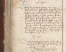 Zdjęcie nr 806 dla obiektu archiwalnego: [Acta actorum officialia coram Raphaele de Skawina]
