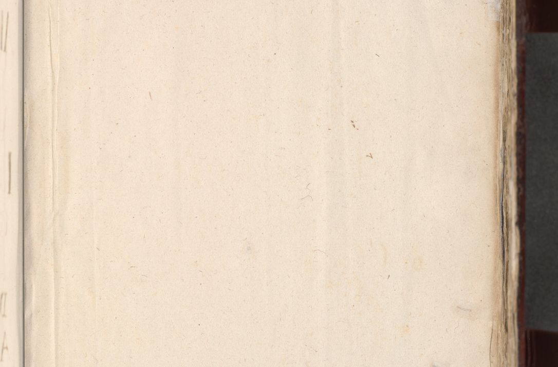 Zdjęcie nr 5 dla obiektu archiwalnego: [Acta actorum officialia coram Stanislao de Swieradzicze]