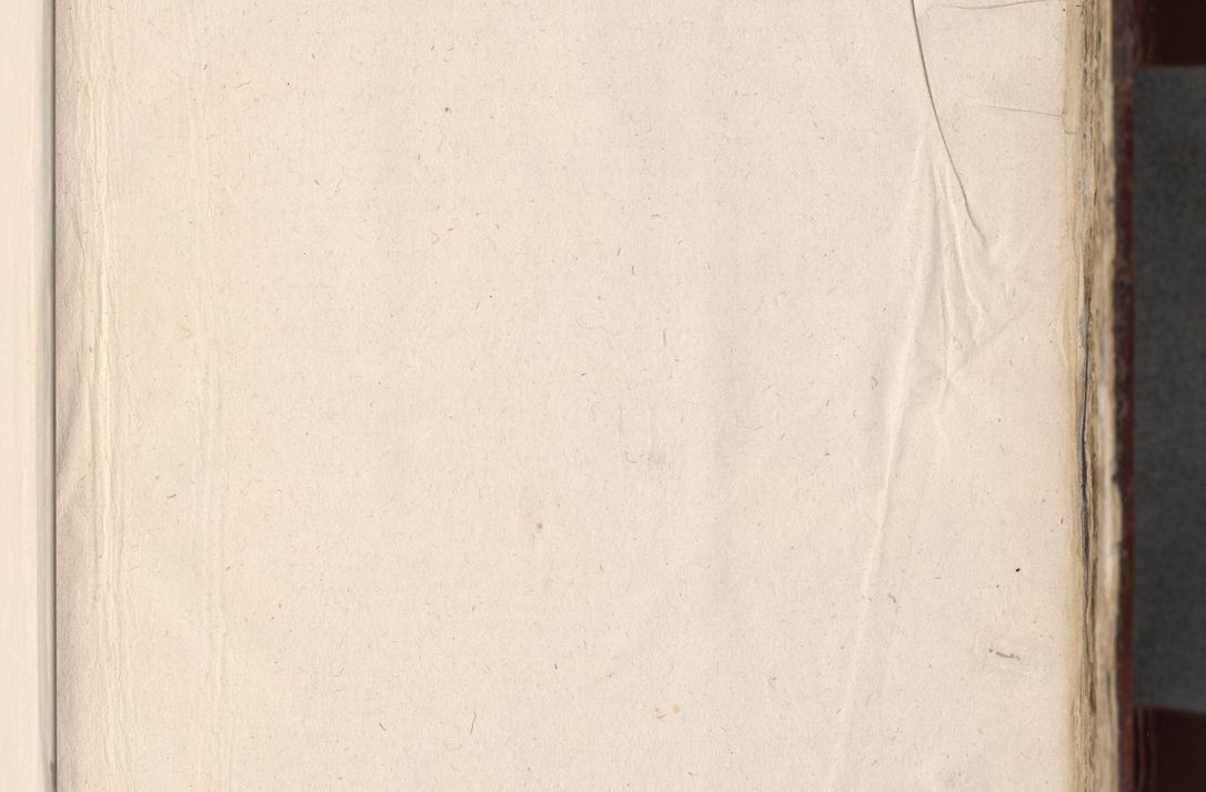 Zdjęcie nr 6 dla obiektu archiwalnego: [Acta actorum officialia coram Stanislao de Swieradzicze]