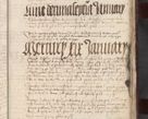 Zdjęcie nr 41 dla obiektu archiwalnego: [Acta actorum officialia coram Stanislao de Swieradzicze]