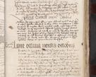 Zdjęcie nr 147 dla obiektu archiwalnego: [Acta actorum officialia coram Stanislao de Swieradzicze]