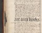 Zdjęcie nr 498 dla obiektu archiwalnego: [Acta actorum officialia coram Stanislao de Swieradzicze]