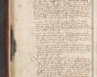Zdjęcie nr 480 dla obiektu archiwalnego: [Acta actorum officialia coram Stanislao de Swieradzicze]