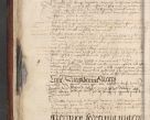 Zdjęcie nr 472 dla obiektu archiwalnego: [Acta actorum officialia coram Stanislao de Swieradzicze]