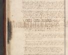 Zdjęcie nr 461 dla obiektu archiwalnego: [Acta actorum officialia coram Stanislao de Swieradzicze]